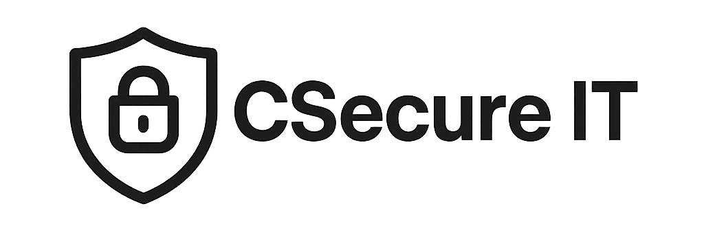 cropped csecureit logo.png